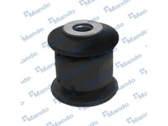 ����������� Mando MCC015306 MCC015306 ����