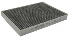 ������ �������� ������� ������ NF6110C NF6110C ����