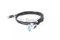 ���� ����������� ������� Bosch 1987477163 1987477163 ����