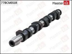 ���������� vag agr / ahf / alh / asv [77BCM0118] 77BCM0118 ����