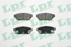 ������� ��������� �������� [05P547] 05P547 ����