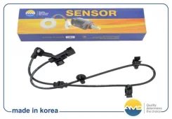 ������ abs ������ 13324530 / amd.sen129 amd AMD Amdsen129 AMDSEN129 ����