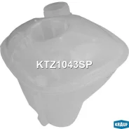 ����� �������������� Krauf KTZ1043SP KTZ1043SP ����
