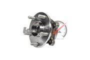    toyota auris / avensis / corolla / prius / rav-4 / verso 05- . Kortex KHB4271STD KHB4271STD 