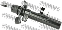 ����������� �������� ����� gas.twin tube Febest 216651984FL 216651984FL ����
