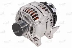 ��������� ��� � / � vag transporter t5 (04-) / crafter (06-) 1.9d / 2.0d 140a (lg 1802) Startvolt LG1802 LG1802 ����