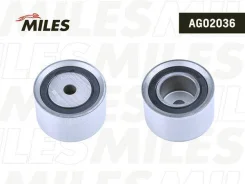 ����� ����� ��� impresa / forester 1.6-2.5 Miles AG02036 AG02036 ����