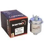 ������ ��������� honda cr-v -06 / hr-v 99- Kortex KF0018 KF0018 ����