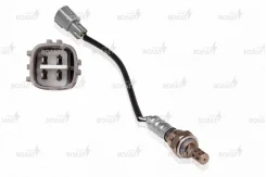 ������ ����. ��� � / � toyota rav 4 (00-) 2.0i ����� ���. (vs-os 1902) [VSOS1902] VSOS1902 ����
