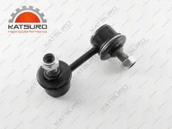 ���� ������������� toyota [KAT17082TOY] KAT17082TOY ����