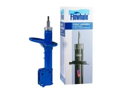 ����������� ������ ����� ������� Finwhale 23032GL 23032GL ����