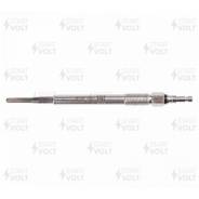     vag passat (05-) / touran (03-) 2.0tdi Startvolt GLSP089 GLSP089 