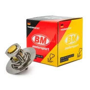 ��������� +83�c BM TT4059 TT4059 ����