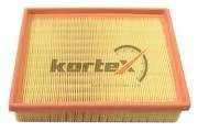 ������ ��������� bmw f20 Kortex KA0184 KA0184 ����