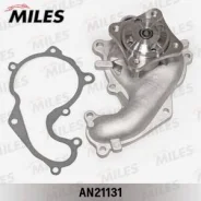 ����� ������� ford focus 1 / 2 / mondeo / galaxy / s-max 1.8 td 99 Miles AN21131 AN21131 ����