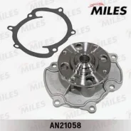 ����� ������� opel / suzuki / chevrolet / saab 2.8 / 3.2 05 Miles AN21058 AN21058 ����