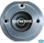 ����������� ���� �������� Krauf SSV9476HE SSV9476HE ����