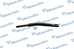 ���� ��������� ������������� l Mando SLL0009 SLL0009 ����