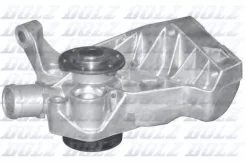 ����� ������� ���������� ��������� [S292] S292 ����