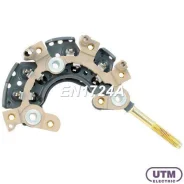 ������� ���� ���������� UTM EN1724A EN1724A ����