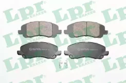 ������� ��������� �������� LPR 05P1430 05P1430 ����