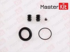 ����������� ���������� �������� honda jazz ii (gd_, ge3, ge2) 2001 - 2008, mitsubishi colt Masterkit 77A1568 77A1568 ����