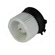 ����� ��������� nissan qashqai j10 (06-13) NSP NSP0527225EN000 NSP0527225EN000 ����