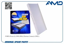 ������ �������� AMD Amdfc731 AMDFC731 ����