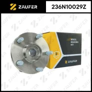 ������� � ����� Zaufer 236N10029Z 236N10029Z ����