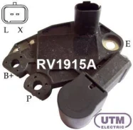 ��������� ���������� UTM RV1915A RV1915A ����