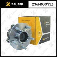 ������� � ����� Zaufer 236N10033Z 236N10033Z ����