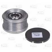 ���� � �������� ������ �����. ��� � / � psa partner (08-) / berlingo (08-) 1.6hdi (sgp 1682) Startvolt SGP1682 SGP1682 ����