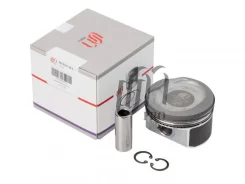 ������� std � �������� toyota 1zz-fe d79.0 std (13101-22140) um United Motors PC1000000 PC1000000 ����