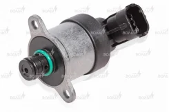 ������ ����. ��� � / � ford / psa 1.4d / 1.6d (04-) (�����������) (spr 1646) Startvolt SPR1646 SPR1646 ����