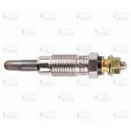 ����� ����������� ��� ����������� ford mondeo ii (96-) 1.8d Startvolt GLSP087 GLSP087 ����