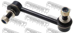���� ������������� ������ ����� Febest 0223S51RR 0223S51RR ����