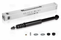 ����������� ���� xray (15-) ����. (ag 01516) Trialli AG01516 AG01516 ����