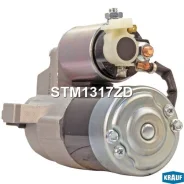 ������� Krauf STM1317ZD STM1317ZD ����