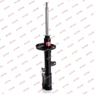 ����������� �������� excel-g toyota avensis [1997-2003], corona [1997-2002] -rr [334329], ������ ������ 334329 ����