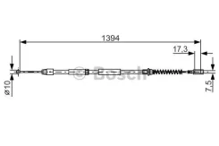 ���� ����������� ������� volkswagen crafter ����. / [1987482033] 1987482033 ����