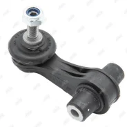���� ������������� Jikiu LS33013 LS33013 ����