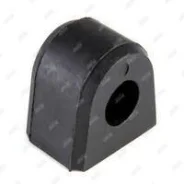 ������ ������������� Jikiu BL27014 BL27014 ����