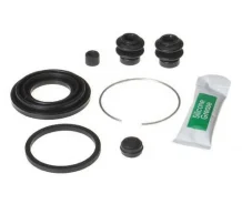 ����������� ���������� �������� ������� citro?n c-crosser (vu_, vv_) 02 / 07-12 / 12 / citro?n c-crosser [FKT065] FKT065 ����
