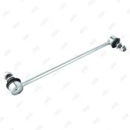 ���� ������������� Jikiu LS21021 LS21021 ����
