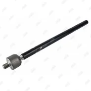 ���� ������� Jikiu ER42020 ER42020 ����