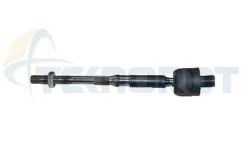 ������� ���� rh / lh. Teknorot N853, �����/������ N853 ����