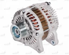 ��������� ��� � / � nissan juke (12-) / sentra (14-) 1.6i 110a (lg 1417) Startvolt LG1417 LG1417 ����