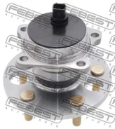 ������� ������ [0182IPS10R] 0182IPS10R ����