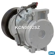 ���������� ������������ Krauf KCN0002SZ KCN0002SZ ����