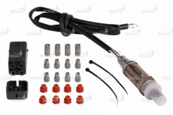 ������ ����. ����. ��. 0258986503 (vs-os 0010) Startvolt VSOS0010 VSOS0010 ����